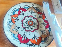 -LENBACH兰巴赫西餐啤酒坊(水璟唐店)