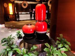 -满堂欢豆捞坊(美丽华大酒店店)