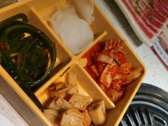 -猫抓烤肉(春熙路店)