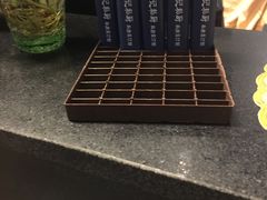 -徐记私厨(半淞园路店)