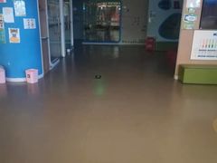-关键词英语·青少儿·语言培训(龙华壹方天地校区)