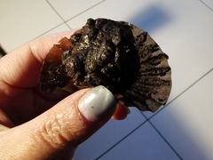-好利来(望京中福店)