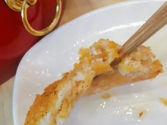 -朱洪元苏式面馆(绿宝广场店)