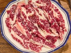 -厝味火锅·潮汕卤水火锅(十一合店)