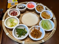 -包整·丝娃娃(一览甲秀楼风景店)