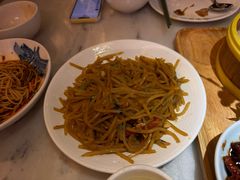 -小菜园新徽菜(常州天宁吾悦店)