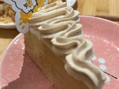 -C.Y Cafe