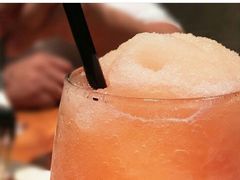 -澳美客(铜锣湾翡翠明珠广场店)