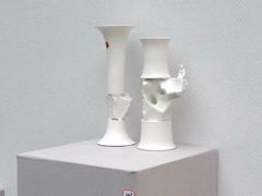 -西安大唐西市博物馆