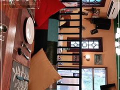 -秀·爱尔兰餐吧(上海路店)