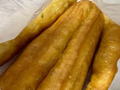 -华天二友居肉饼(宫门口店)