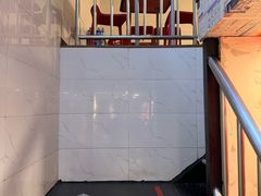 -阿福板凳面(观音桥店)