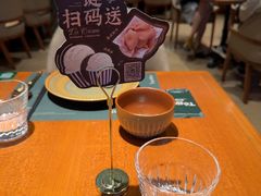 -Tegu泰古莲·泰国餐厅(红山6979店)
