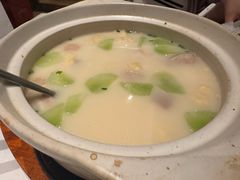 -老吉士(环贸iapm店)