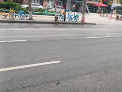 -袁山山重庆火锅(丈八北路店)