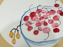 -秦汉胡同国学书院(川沙分馆)