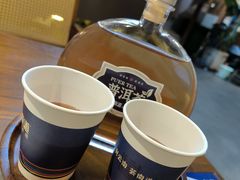 -芸南道·过桥米线(昆明老街旗舰店)