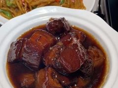 -小菜园新徽菜(连云港海州吾悦店)