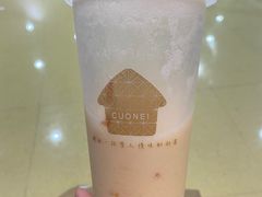 -厝内小眷村(西单大悦城店)
