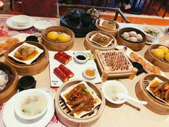 -点都德(汇盈广场店)