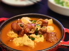 -亦庄创意生活广场