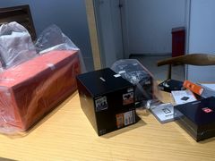 -Sony Store索尼(深圳深业上城店)