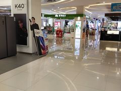 -维多利广场(通辽店)