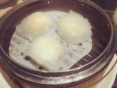 iphone_upload_pic-糖朝(尖沙咀店)