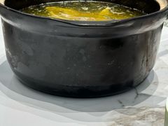 -旺山·浪头人家