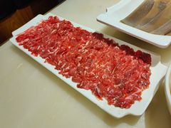 -小骨煲金华砂锅(转塘金街美地店)