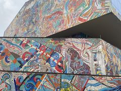 -四川美术学院美术馆