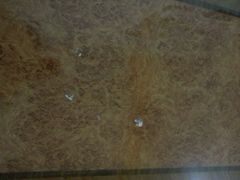 android_upload_pic-紫玉御骊酒店
