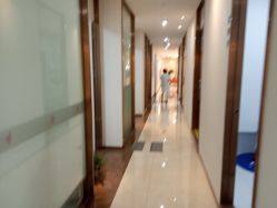 -丽美妍医疗美容·皮秒·立体分层抗衰