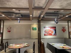 -和平馆·地道港澳茶餐厅(西门口店)
