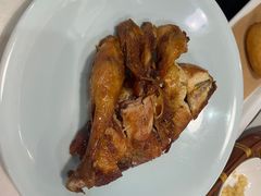 -精致顺德菜(琶洲店)