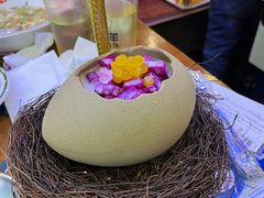-路边羊烧烤酒场(宝带路店)