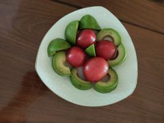 -爱月宝月嫂·育儿嫂(哈尔滨总店)