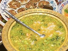 -徐鼎盛民间菜(上筑店)
