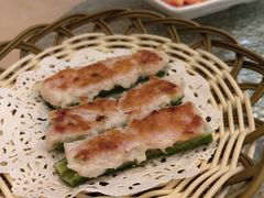 -庄氏祥记家常食府(国瑞建材家居博览中心店)