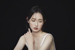 -瞳摄影写真旗舰店