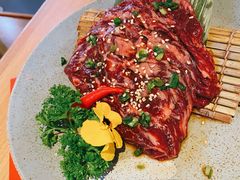 -肉问屋·元气一番烧肉(北京总店)