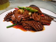 -罗浮宫酒店