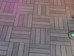 -长藤鬼校(东门店)