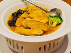 -闽和南(万象城店)