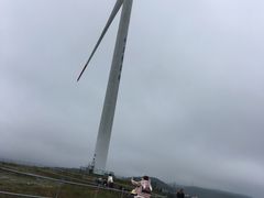 -龙里油画大草原旅游区
