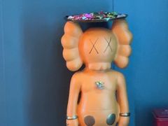 -青春足迹·概念店·小憩足疗SPA