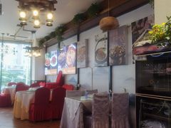 -春饼家常菜(百子湾店)