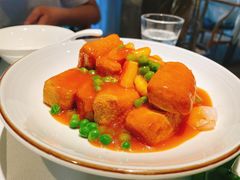 -春暖花开(西溪店)