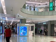 -凯德广场(学府店)