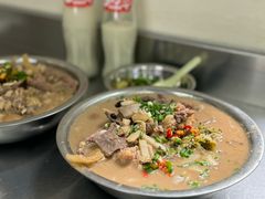 -舒记粉店(七星路店)